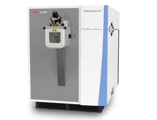 new-versatile-highresolution-mass-spectrometer-expands