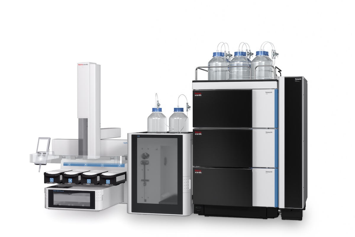 automated-dried-spot-sampling-and-analysis-system