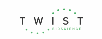 twist-bioscience-offer-synthetic-rna-control-uk-variant