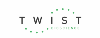 boehringer-ingelheim-and-twist-bioscience-enter