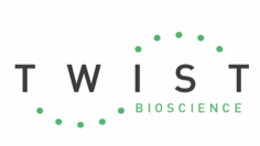 twist-bioscience-launches-monkeypox-virus-synthetic-dna