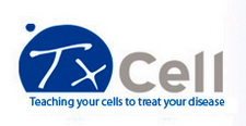 TxCell