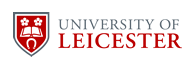 University of Leicester