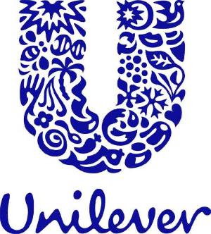 Unilever.jpg