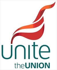 unite