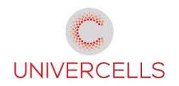 Univercells