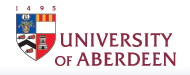 University of Aberdeen