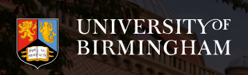 University of Birmingham