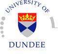 university of dundee