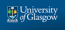 University-of-Glasgow-receives-largest-ever-donation-from-alumnus-John-Shaw-and-his-wife-Kiran