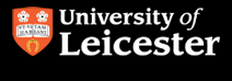 /University of Leicester