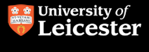 University of Leicester