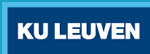 University of Leuven