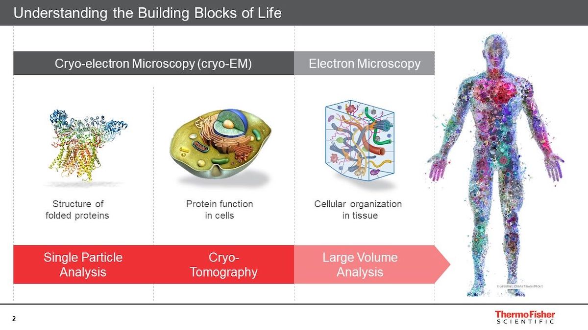 New-technology-to-revolutionise-drug-development