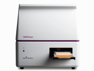 bmg-labtech-launches-the-new-vantastar-microplate