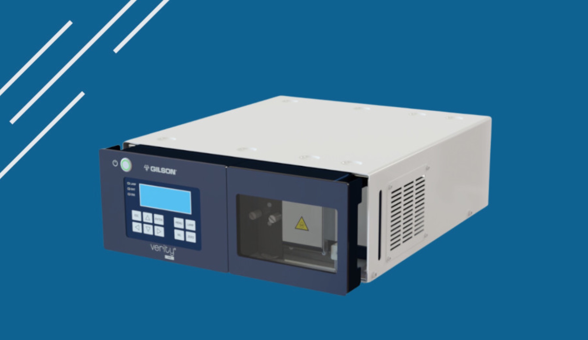 new-and-improved-verity-1741-uvvis-detector