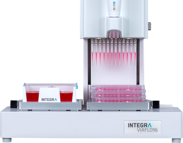integra-offers-answers-your-cell-culture-throughput