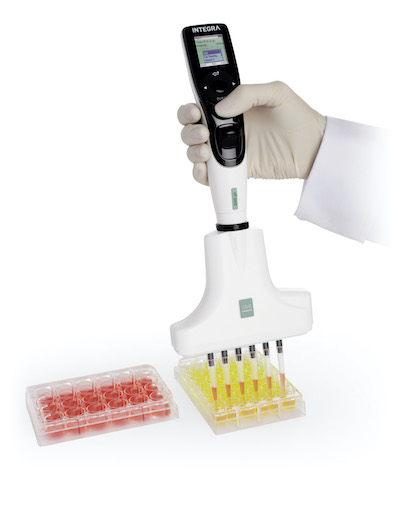 integras-electronic-pipettes-enable-reproducible