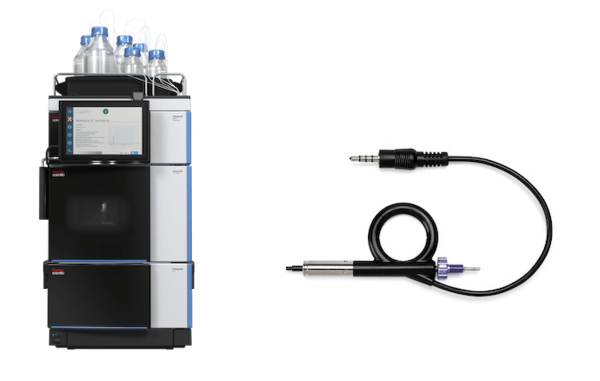 nextgeneration-nano-capillary-and-microflow-lc-systems