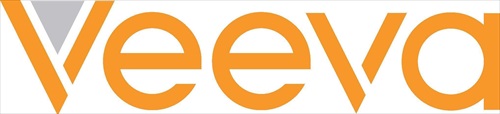 Veeva Logo