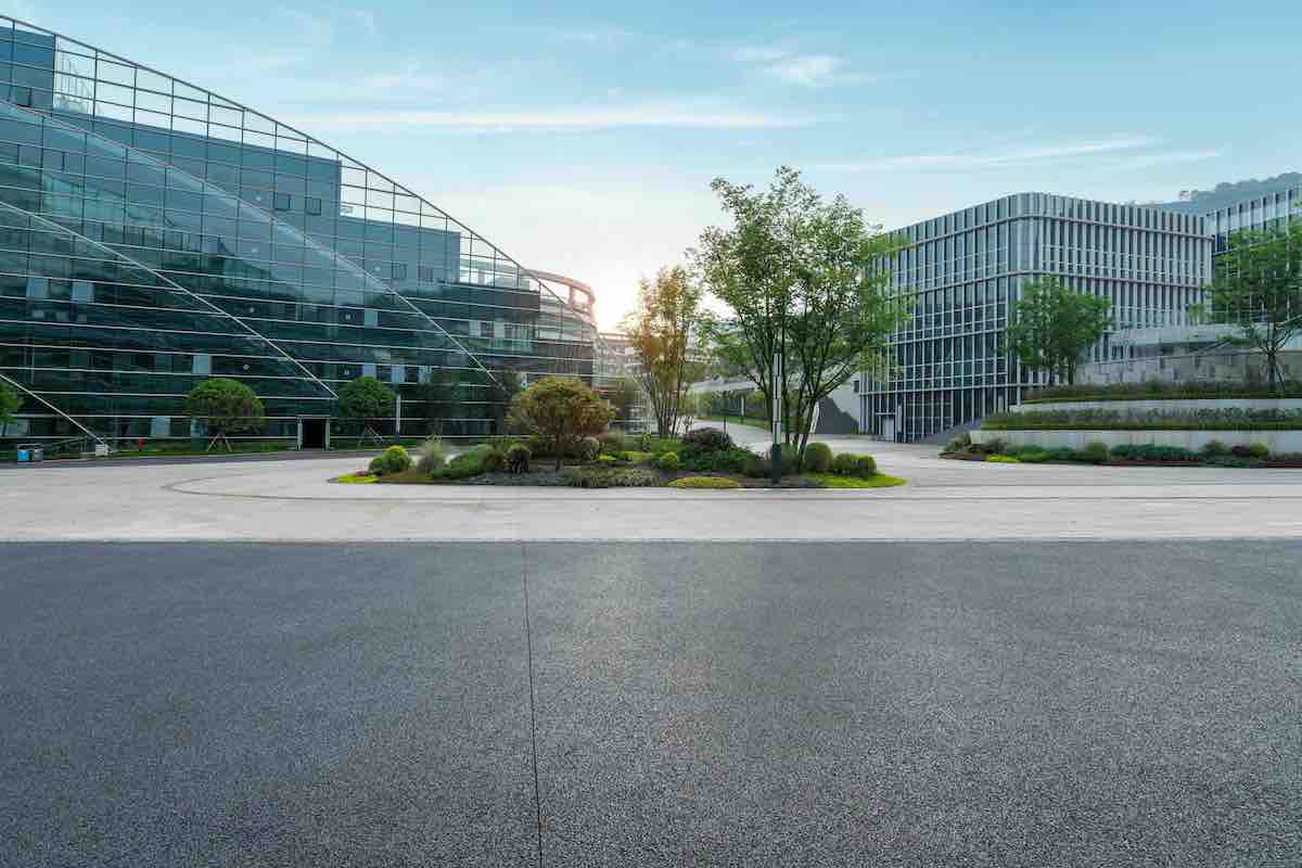 veolias-terion-s-delivers-reliable-lab-water-businesses