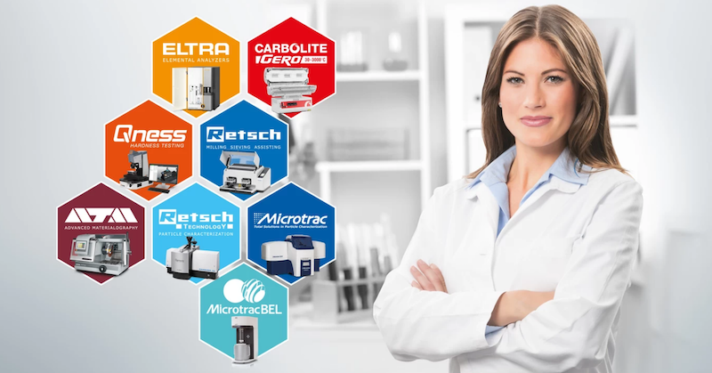 verder-scientific-acquires-ezmat-chinese-distributor