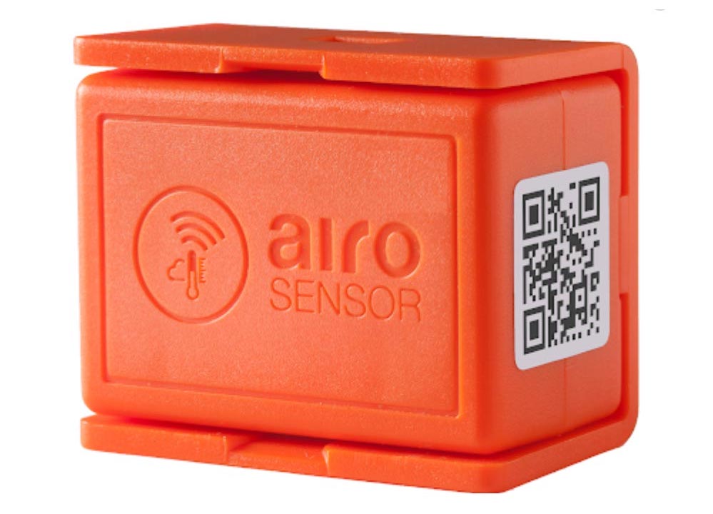 airo-sensors-meet-challenge-verifying-pfizer-covid
