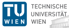 Vienna University of Technology I
