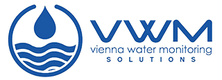 Vienna Water Monitoring Solutions