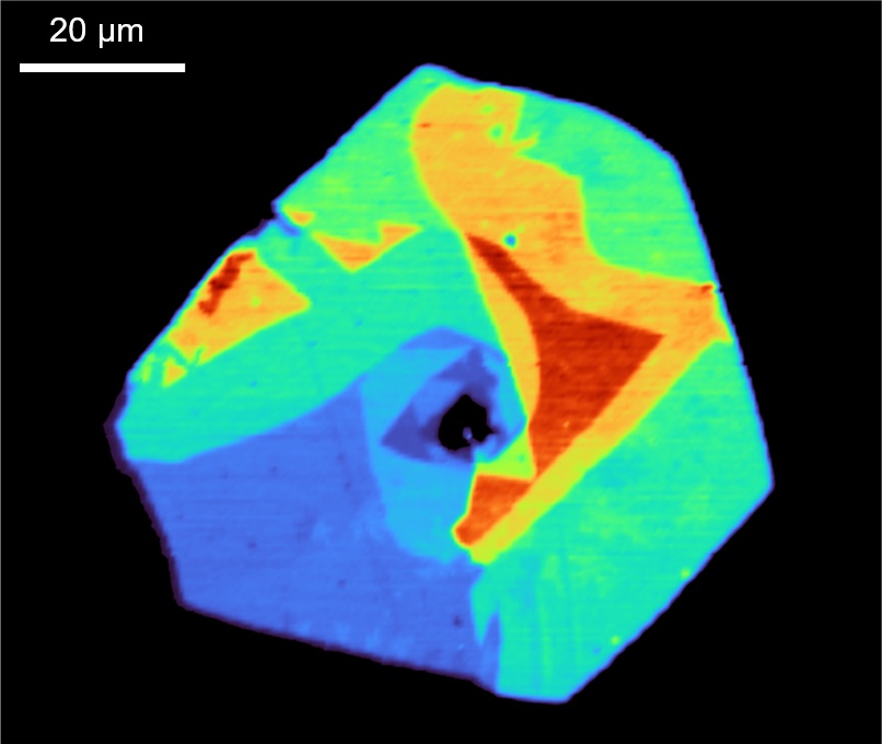 technical-note-second-harmonic-generation-microscopy