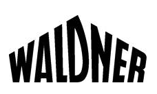 waldner logo