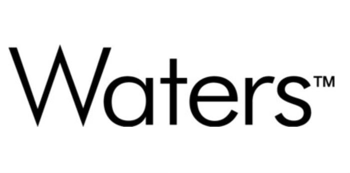 waters-earns-sustainability-designation-from-my-green