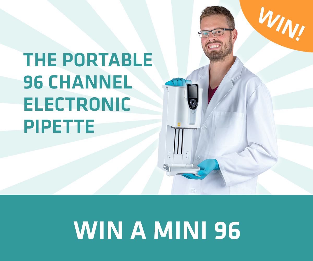 win-mini-96-electronic-pipette-your-lab