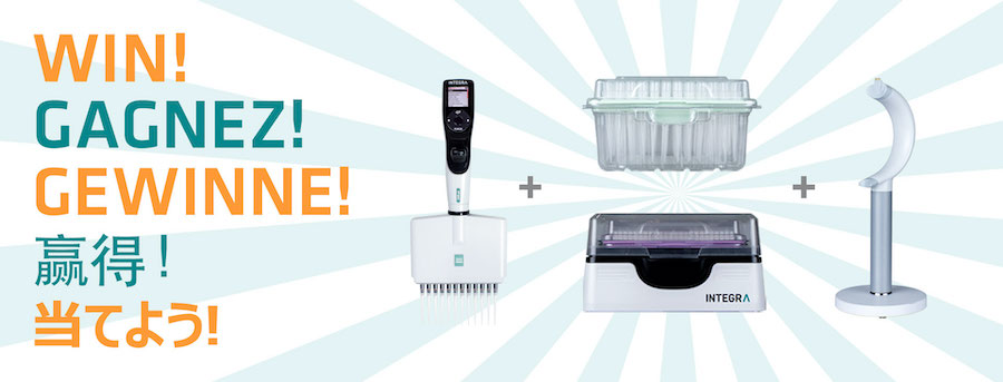 win-integra-electronic-micropipette-and-never-look-back