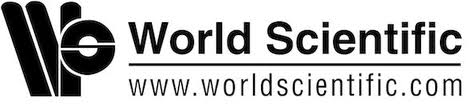 World Scientific Logo