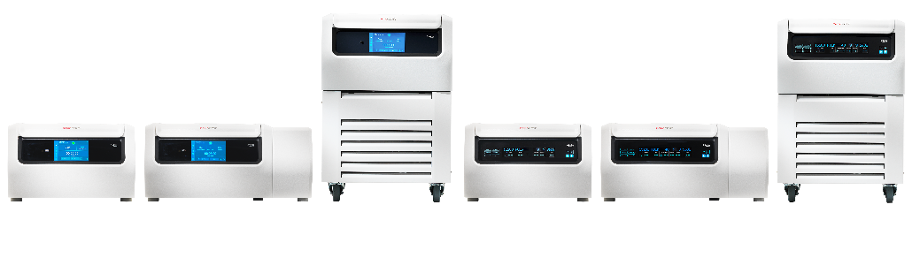 thermo-fisher-scientific-introduces-general-purpose