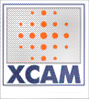 XCAM