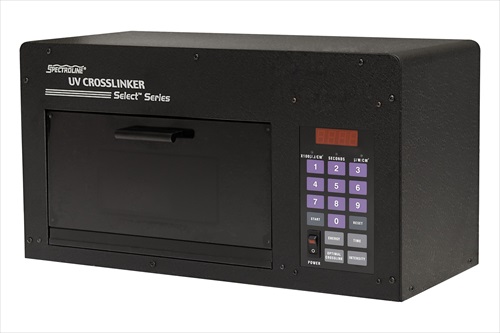 XLE-1000 Select Series Crosslinker