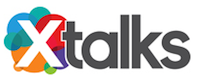 Xtalks