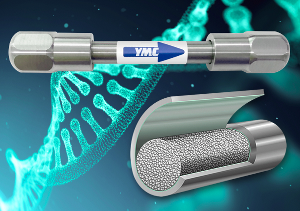 new-ymc-accura-biopro-iex-columns-robust-bioinert