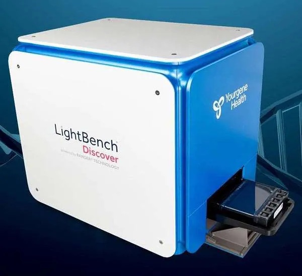 yourgene-health-launches-lightbench-discover
