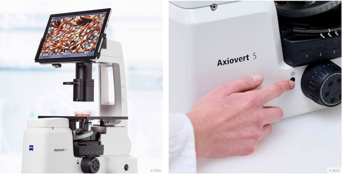 zeiss-introduces-allinone-cell-imaging-system