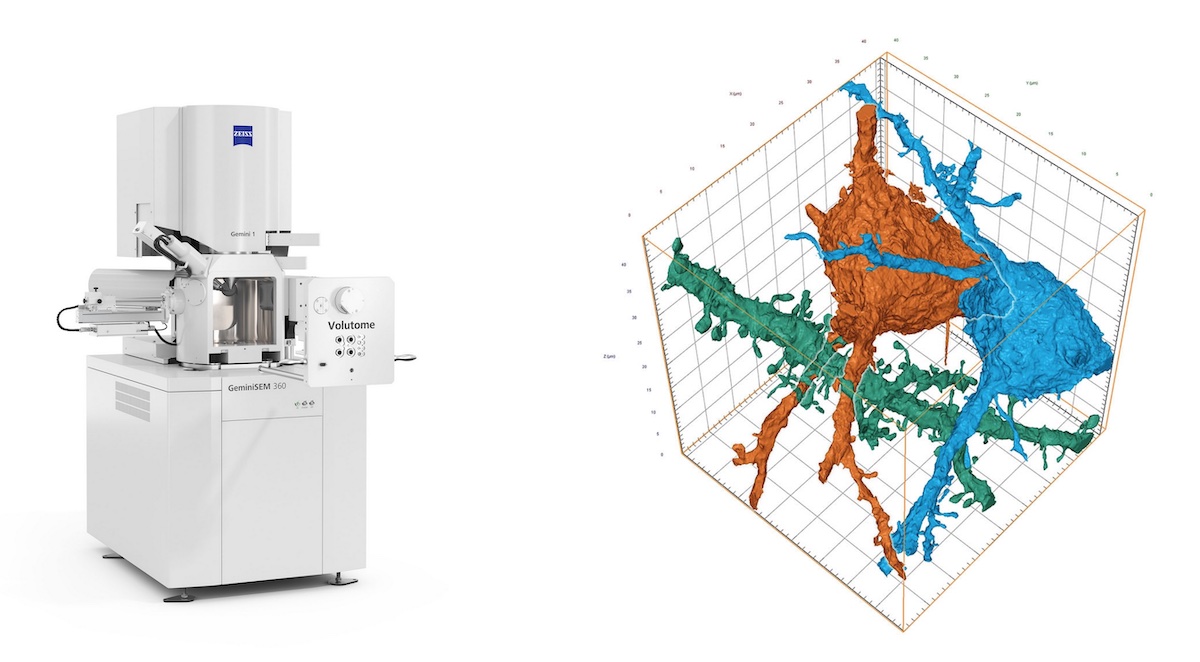 zeiss-introducing-new-integrated-system-serial