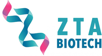 biotech-team-develops-elisa-protocol-covid19-igg
