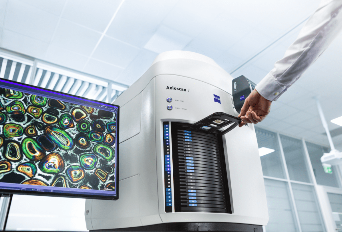 zeiss-revolutionizes-quantitative-petrography