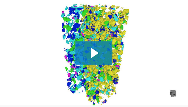 unique-zeiss-mineralogic-3d-economic-and-academic