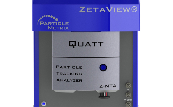 ZetaView