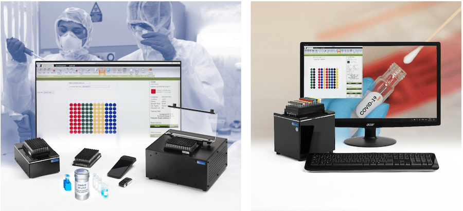 coronavirus-covid19-sample-tracking-packages