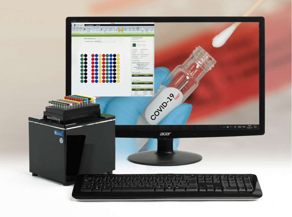 sample-management-covid19-cryobox-tube-racks