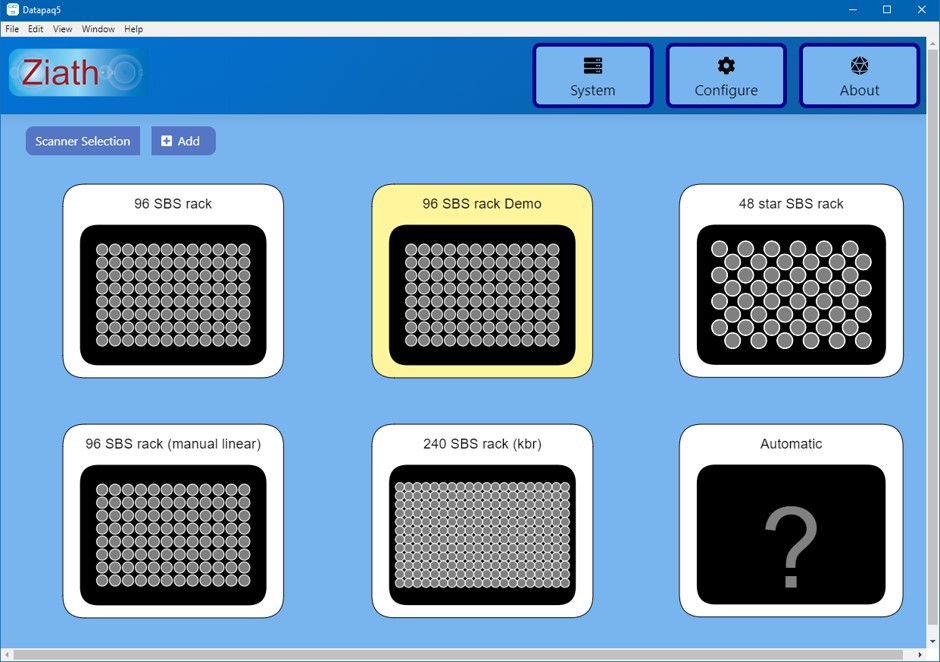 software-enables-remote-2d-rack-reading